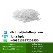 China Supply L-Ornithine Hydrochloride 16682-12-5 /Ornithine